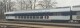 PIKO 58815 Doppelstockwagen 2. Kl blau/wei&szlig; rote T&uuml;r Ep. VI DSB