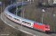 PIKO 58841 Personenwagen Bvmmz 187 2. Kl. Zweite Nummer Ep. VI DB AG