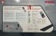 PIKO 59014 SmartControl WLAN 2er Zug-Set 2 Loks + 5 Wg. Ep. VI DB AG