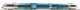 PIKO 59036 Dieseltriebwagen GTW 2/8 Arriva Ep. VI Privat  Sound  AC