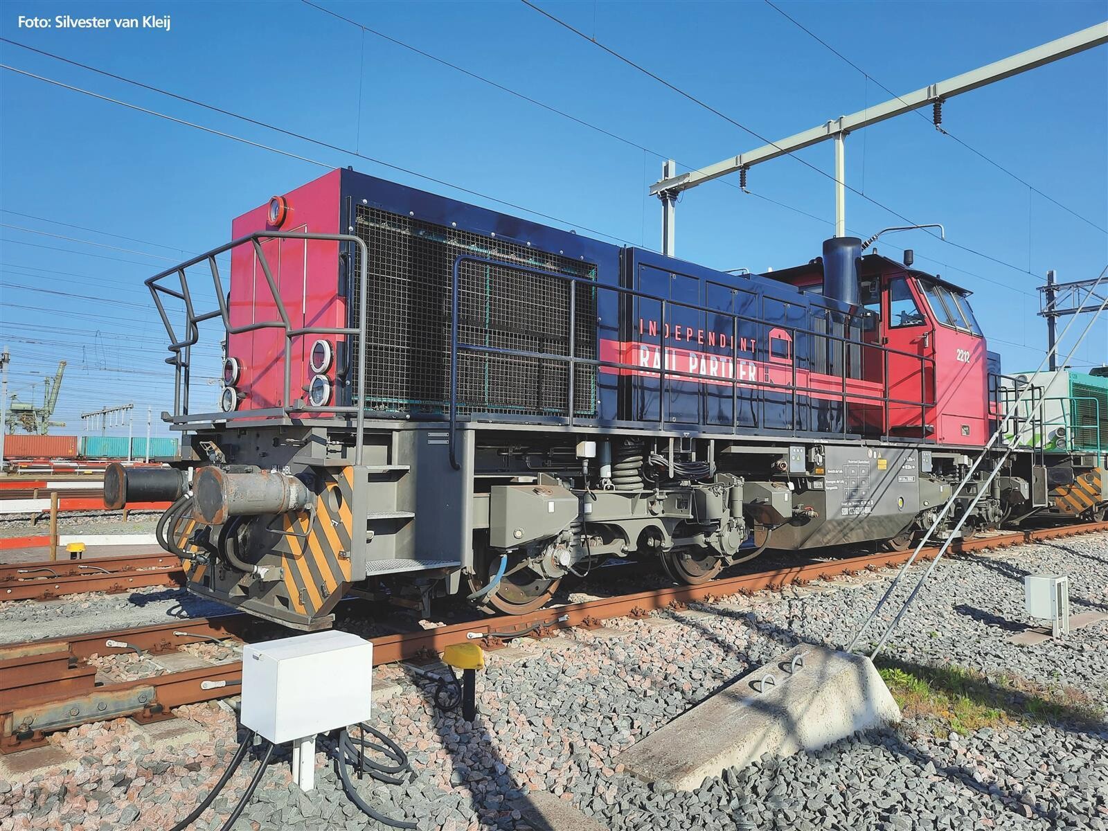 piko-59164-diesellok-g1206-irp-ep-vi-ac-178-20