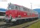 PIKO 96312 Diesellok SU45 Ep. VI PKP