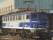 PIKO 96385 E-Lok EU07/09 Ep. VI PKP  Sound