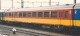 PIKO 97644 Personenwagen ICR Gep&auml;ck Ep. IV SNCB