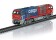 M&auml;rklin 37295 Diesellok Vossloh G 2000 BB Ep. VI SBB/CFF/FFS Sound