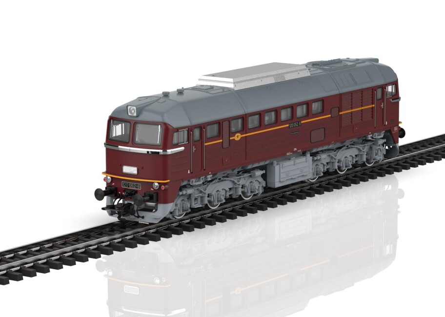 Marklin 39064 SNCF Fret BENELUX Epoche V
