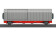 M&auml;rklin 44145 M&auml;rklin my world &ndash; Schiebewandwagen