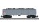 M&auml;rklin 46917 Offener G&uuml;terwagen Eaos Ep. IV SBB