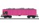 M&auml;rklin 46918 Offener G&uuml;terwagen Eaos Ep. IV SBB