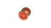 G&uuml;tzold 31032080-15 Tenderradsatz rot (alt 52100-15, 52300-18, 32100-18)