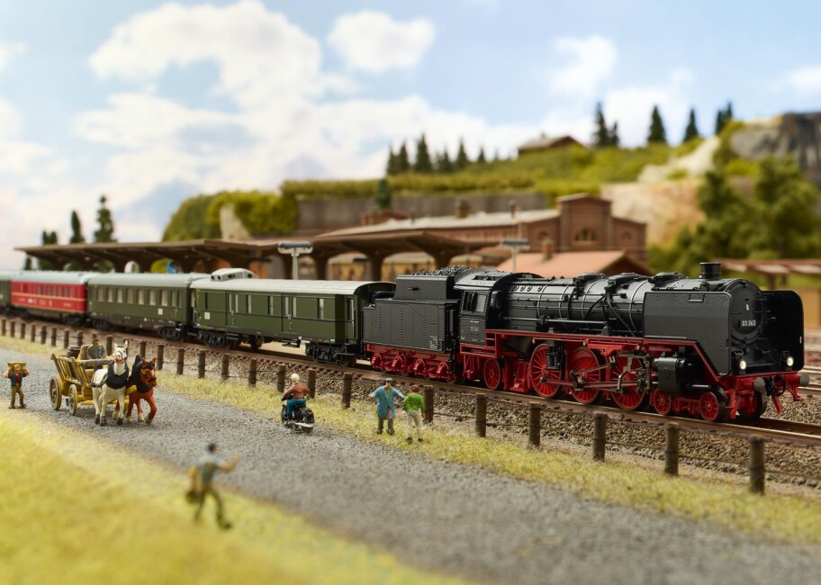 希少　MINITRIX 12003 BR03 希少 MINITRIX 12003 BR03 希少 MINITRIX 12003 BR03 N Scale