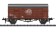 Trix 33923 Trix Express Club-Wagen 2023