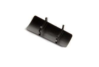 G&uuml;tzold Windleitbleche links (alt 49100-03)