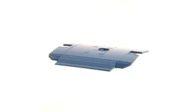 G&uuml;tzold 31018410-024 Dachplatte blau