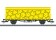 M&auml;rklin 48880 G&uuml;terwagen Smiley Wagen 2023