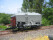 Stromlinie Voigtl&auml;nder 2000161 F&auml;kalienwagen Bauart Dresden Ep. II Fertigmodell