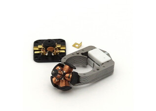 M&auml;rklin E165841 Motor