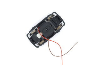M&auml;rklin E167074 Antriebseinheit