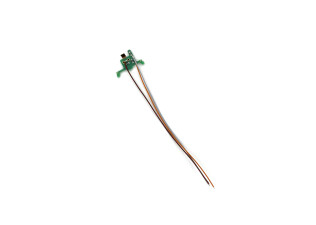 M&auml;rklin E169835 Beleuchtungsplatine vorn