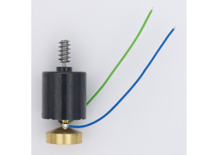 M&auml;rklin E282977 Motor
