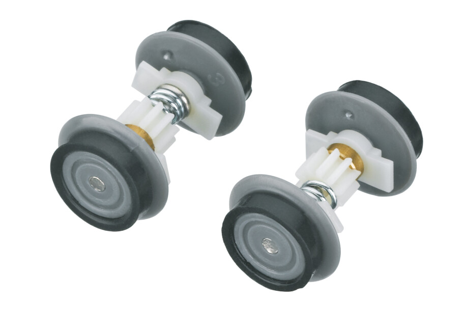 Märklin E284218 Treibradsatz 2 St