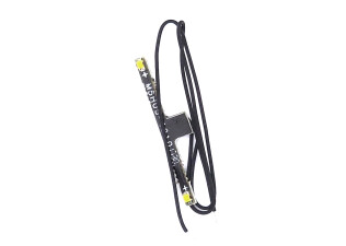 M&auml;rklin E285672 LP Fahrlicht