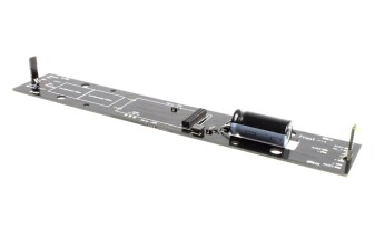 G&uuml;tzold 31050090-09 Leiterplatte Rahmen mit Pufferspeicher
