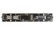 G&uuml;tzold 31050090-10 Leiterplatte Rahmen mit Pufferspeicher und 2x Lautsprecher