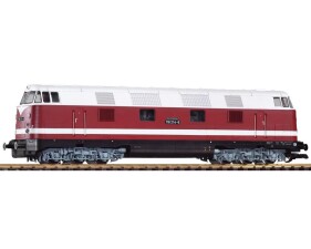 PIKO 37570 BR118 Spur G