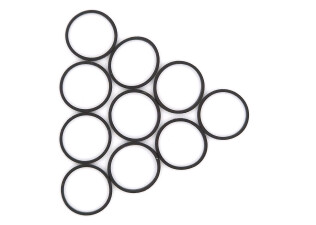 M&auml;rklin E332676 Haftreifen 10 St&uuml;ck