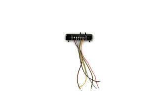 M&auml;rklin E355102 Beleuchtung