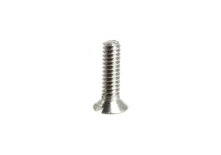 G&uuml;tzold 31058010-53 Senkschraube M1,6 x 6 (alt...