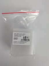 M&auml;rklin E376317 Jacobsdrehgestell