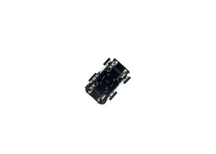 M&auml;rklin E381171 Drehgestell
