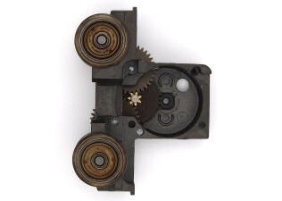 M&auml;rklin E415670 Treibgestell