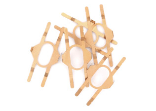 M&auml;rklin E417220 Blattfeder 5 St