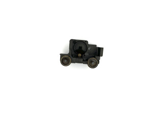 M&auml;rklin E562360 Treibgestell