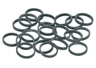 M&auml;rklin E656510 Haftreifen 9,0 (20 St)