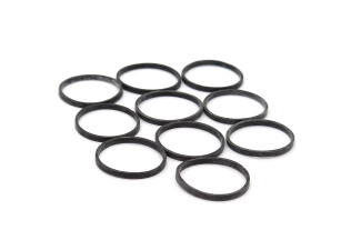 M&auml;rklin E656520 Haftreifen 15,0 (10 St)