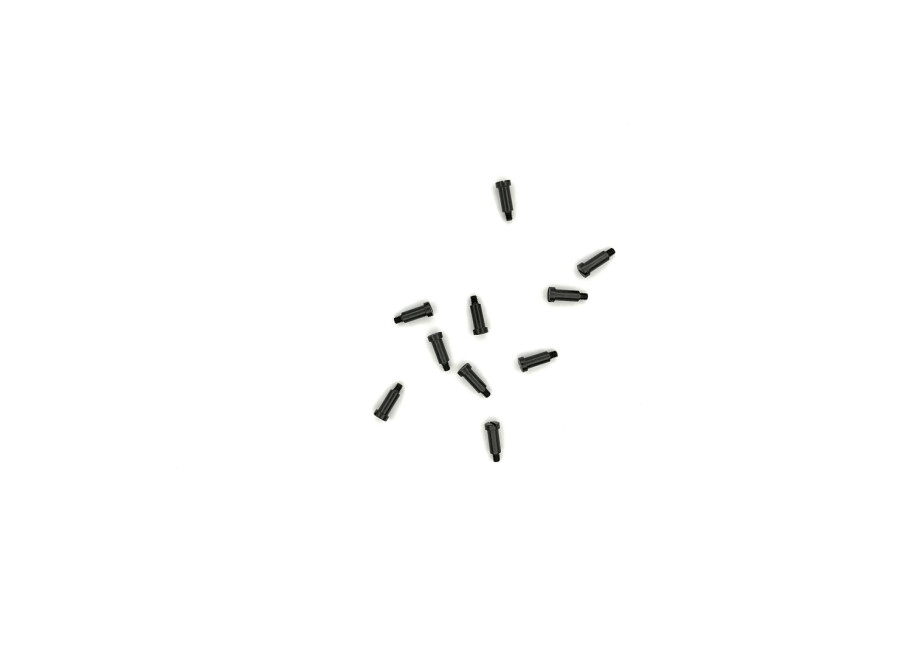 Märklin E753060 Zylinderansatzschraube M2x2,5