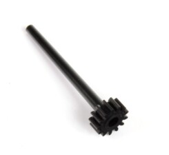 G&uuml;tzold 40032050-010 Achszahnrad Z13x2,96 m0,5 di2,4