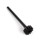 G&uuml;tzold 40032050-010 Achszahnrad Z13x2,96 m0,5 di2,4