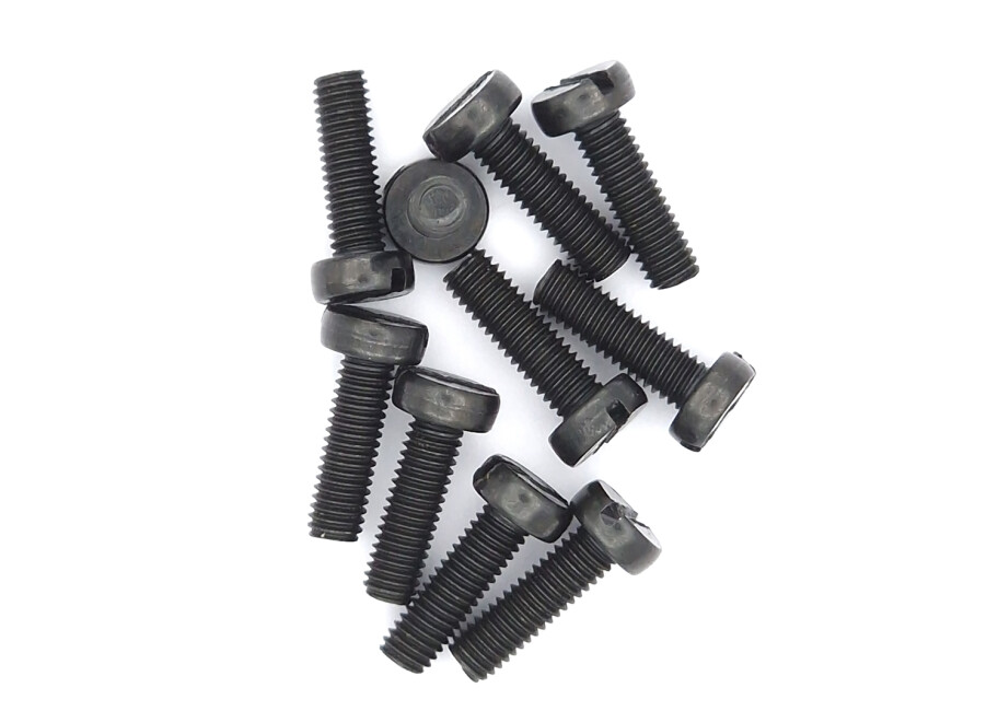 Märklin E785290 Zylinderschraube M3x10 (10 St