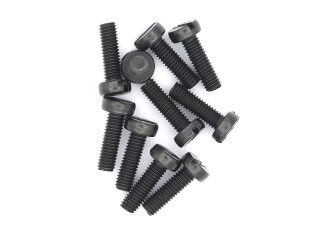 M&auml;rklin E785290 Zylinderschraube M3x10 (10 St