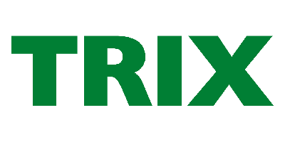 Trix 19841 TRIX H0 Katalog 2023/2024 EN