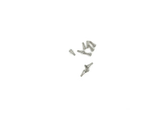 Trix E14056908 Steckbolzen, 10 St