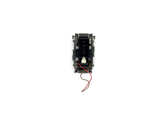 Trix E277554 Treibgestell hinten  2-L.