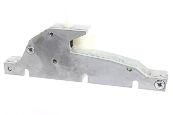 G&uuml;tzold Getriebe AC Schleiferseite (alt 39130-09,...
