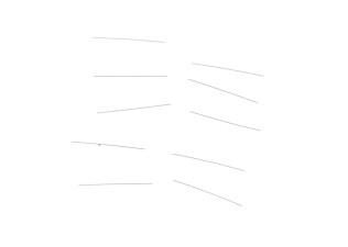 Trix E329022 Federstab 0,12x14,4 (10 St)