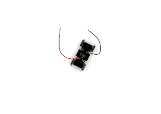 Trix E353699 Laufgestell
